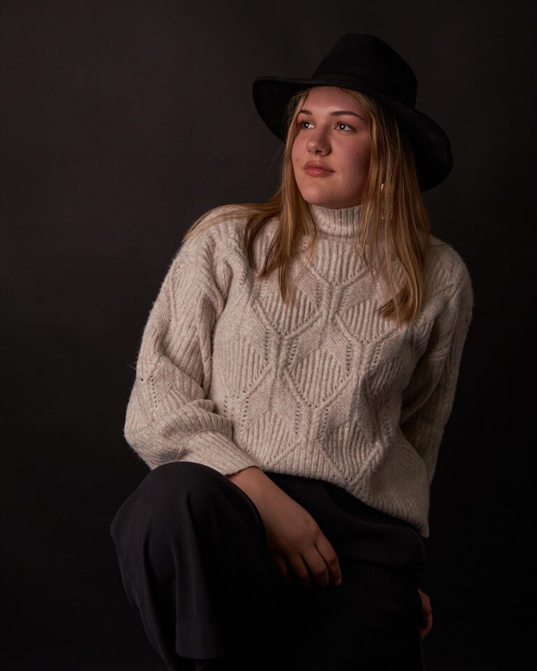 Cristy Palacios Studio_43