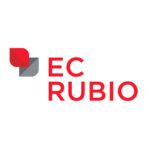 EC RUBIO