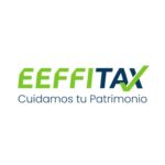 EEFFITAX