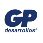 GP Desarrollos