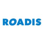ROADIS